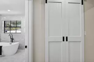 308 Greymon Dr, West Palm Beach, FL 33405 - Photo 28