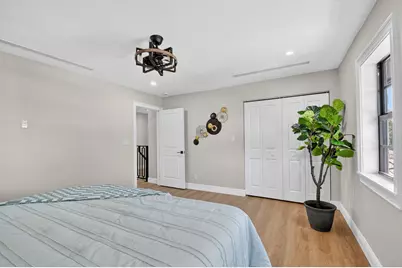 308 Greymon Drive, West Palm Beach, FL 33405 - Photo 40