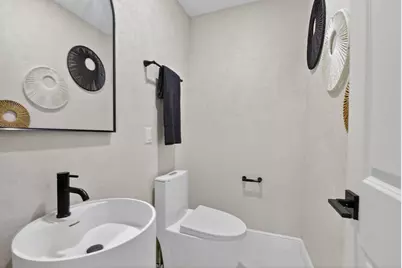 308 Greymon Drive, West Palm Beach, FL 33405 - Photo 24