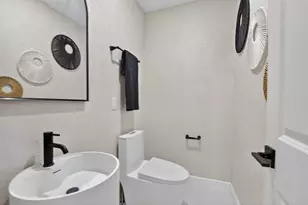 308 Greymon Dr, West Palm Beach, FL 33405 - Photo 24