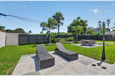308 Greymon Drive, West Palm Beach, FL 33405 - Photo 54
