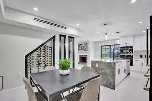 308 Greymon Dr, West Palm Beach, FL 33405 - Photo 10