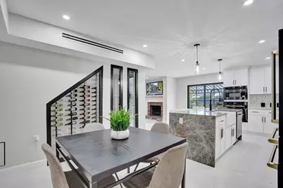 308 Greymon Drive, West Palm Beach, FL 33405 - Photo 10