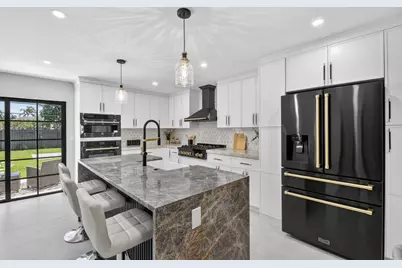 308 Greymon Drive, West Palm Beach, FL 33405 - Photo 14