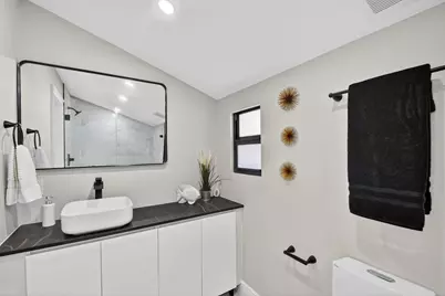 308 Greymon Drive, West Palm Beach, FL 33405 - Photo 22