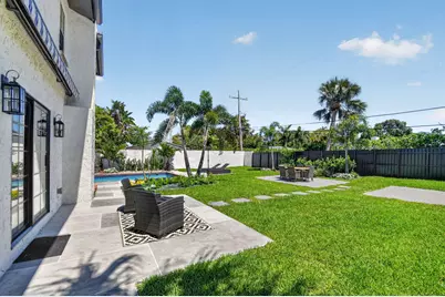 308 Greymon Drive, West Palm Beach, FL 33405 - Photo 56