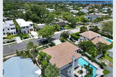 308 Greymon Drive, West Palm Beach, FL 33405 - Photo 64