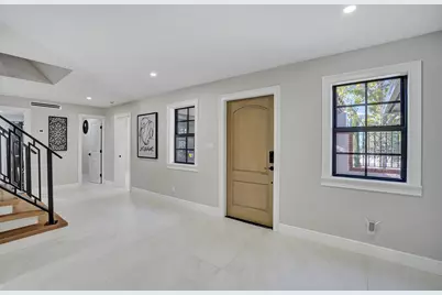 308 Greymon Drive, West Palm Beach, FL 33405 - Photo 24