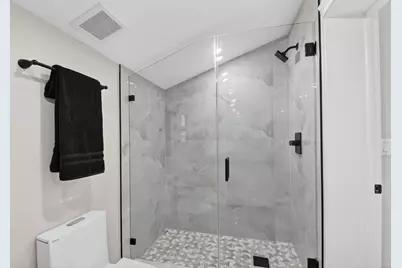 308 Greymon Drive, West Palm Beach, FL 33405 - Photo 22