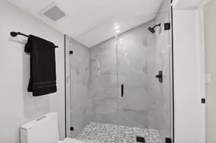 308 Greymon Dr, West Palm Beach, FL 33405 - Photo 22