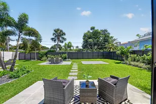 308 Greymon Dr, West Palm Beach, FL 33405 - Photo 14