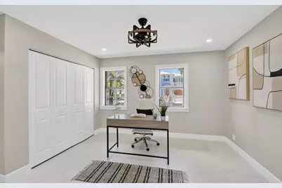 308 Greymon Drive, West Palm Beach, FL 33405 - Photo 20