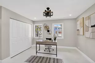 308 Greymon Dr, West Palm Beach, FL 33405 - Photo 20