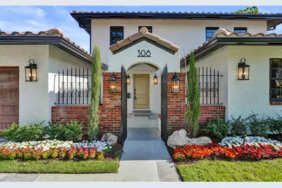 308 Greymon Drive, West Palm Beach, FL 33405 - Photo 4