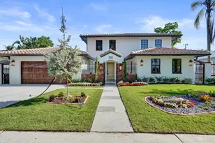 308 Greymon Dr, West Palm Beach, FL 33405 - Photo 1