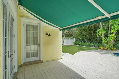 221 Marlberry Circle, Jupiter, FL 33458 - Photo 50