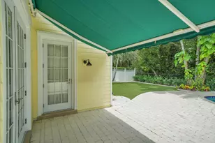 221 Marlberry Cir, Jupiter, FL 33458 - Photo 50