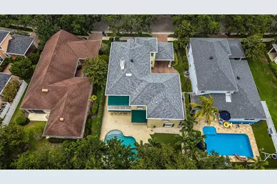 221 Marlberry Circle, Jupiter, FL 33458 - Photo 70
