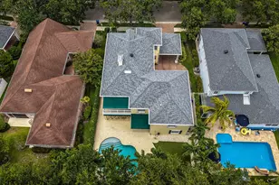 221 Marlberry Cir, Jupiter, FL 33458 - Photo 70