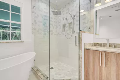 221 Marlberry Circle, Jupiter, FL 33458 - Photo 26