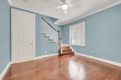 221 Marlberry Circle, Jupiter, FL 33458 - Photo 42