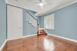 221 Marlberry Cir, Jupiter, FL 33458 - Photo 42