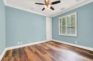 221 Marlberry Cir, Jupiter, FL 33458 - Photo 36