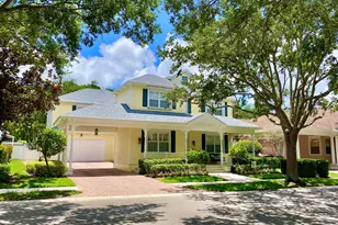221 Marlberry Cir, Jupiter, FL 33458 - Photo 1