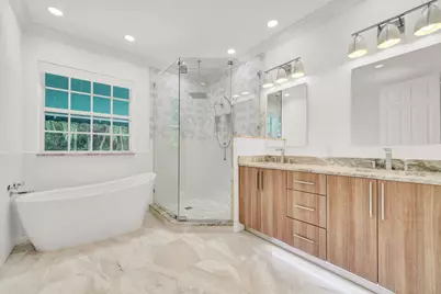 221 Marlberry Circle, Jupiter, FL 33458 - Photo 26