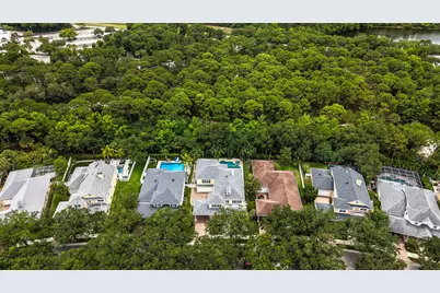 221 Marlberry Circle, Jupiter, FL 33458 - Photo 74