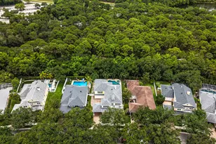 221 Marlberry Cir, Jupiter, FL 33458 - Photo 74