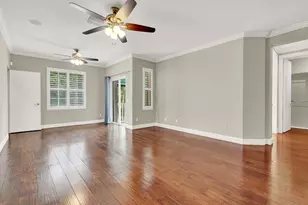 221 Marlberry Cir, Jupiter, FL 33458 - Photo 20