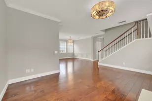 221 Marlberry Cir, Jupiter, FL 33458 - Photo 18