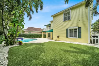 221 Marlberry Circle, Jupiter, FL 33458 - Photo 56