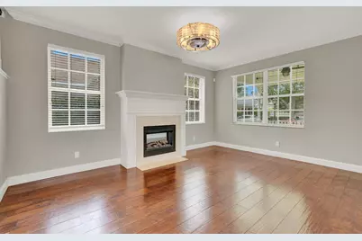 221 Marlberry Circle, Jupiter, FL 33458 - Photo 16
