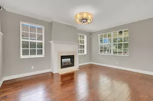 221 Marlberry Cir, Jupiter, FL 33458 - Photo 16
