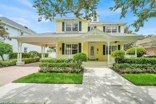 221 Marlberry Cir, Jupiter, FL 33458 - Photo 58
