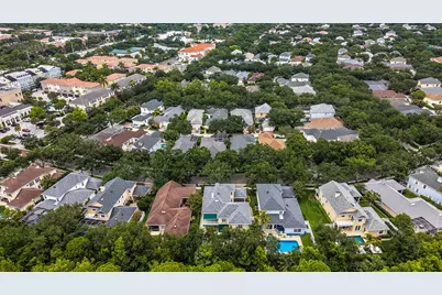 221 Marlberry Circle, Jupiter, FL 33458 - Photo 62