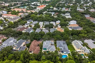 221 Marlberry Cir, Jupiter, FL 33458 - Photo 62