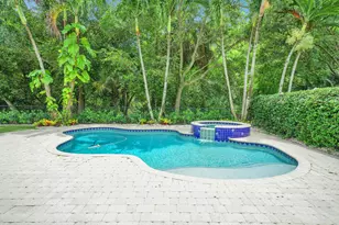221 Marlberry Cir, Jupiter, FL 33458 - Photo 52