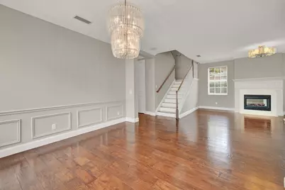 221 Marlberry Circle, Jupiter, FL 33458 - Photo 18