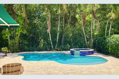 221 Marlberry Circle, Jupiter, FL 33458 - Photo 6