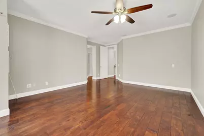 221 Marlberry Circle, Jupiter, FL 33458 - Photo 24
