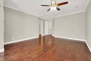 221 Marlberry Cir, Jupiter, FL 33458 - Photo 24