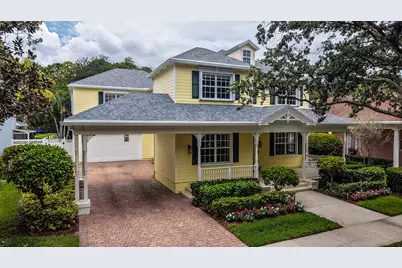 221 Marlberry Circle, Jupiter, FL 33458 - Photo 64