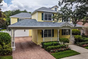 221 Marlberry Cir, Jupiter, FL 33458 - Photo 64