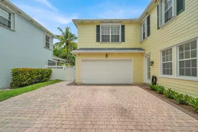 221 Marlberry Circle, Jupiter, FL 33458 - Photo 54