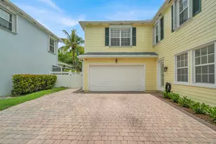 221 Marlberry Cir, Jupiter, FL 33458 - Photo 54
