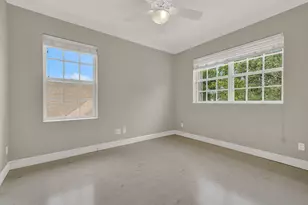 221 Marlberry Cir, Jupiter, FL 33458 - Photo 34