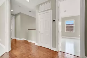 221 Marlberry Cir, Jupiter, FL 33458 - Photo 46